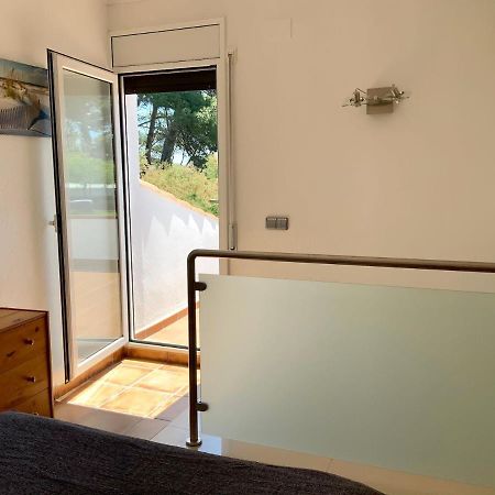 Villas Empuries, Garden & Private Pool Сант Марти д'Емпуриес Екстериор снимка