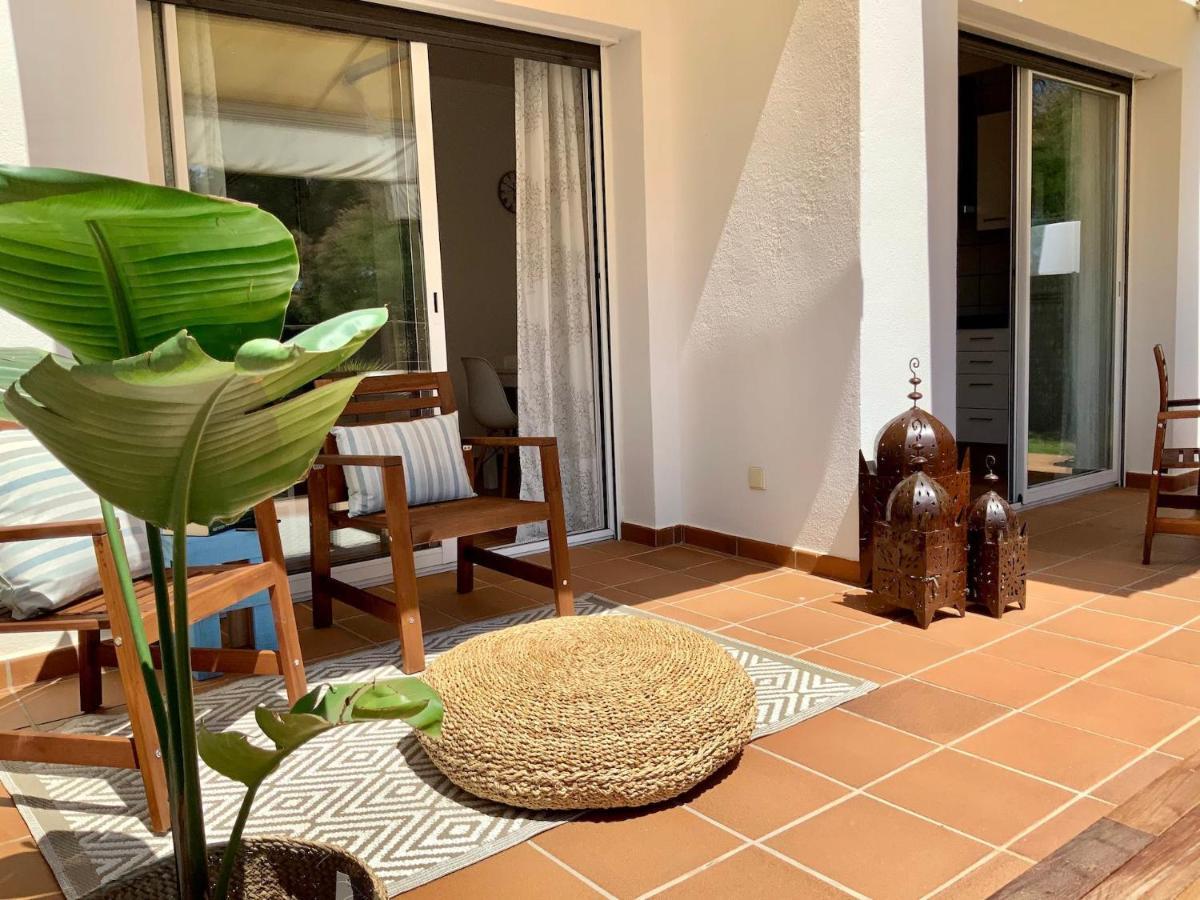 Villas Empuries, Garden & Private Pool Сант Марти д'Емпуриес Екстериор снимка