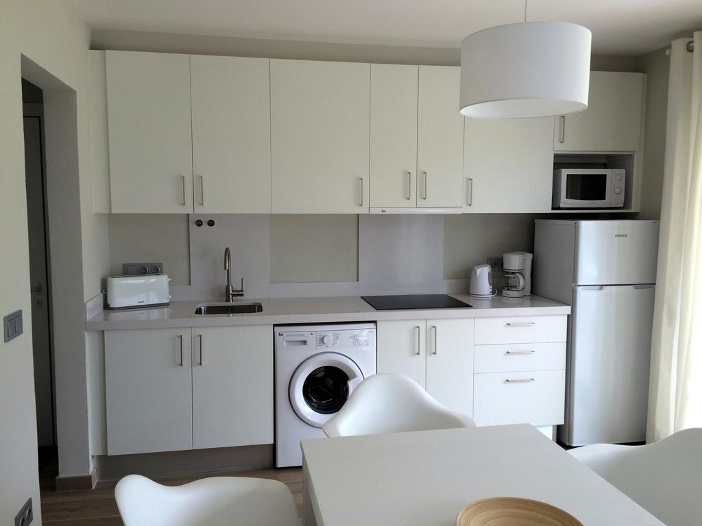 Villas Empuries, Garden & Private Pool Сант Марти д'Емпуриес Екстериор снимка
